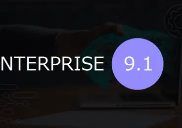 Перехват bitrix24 и настройка графика отпусков Перехват bitrix24 и настройка графика отпусков